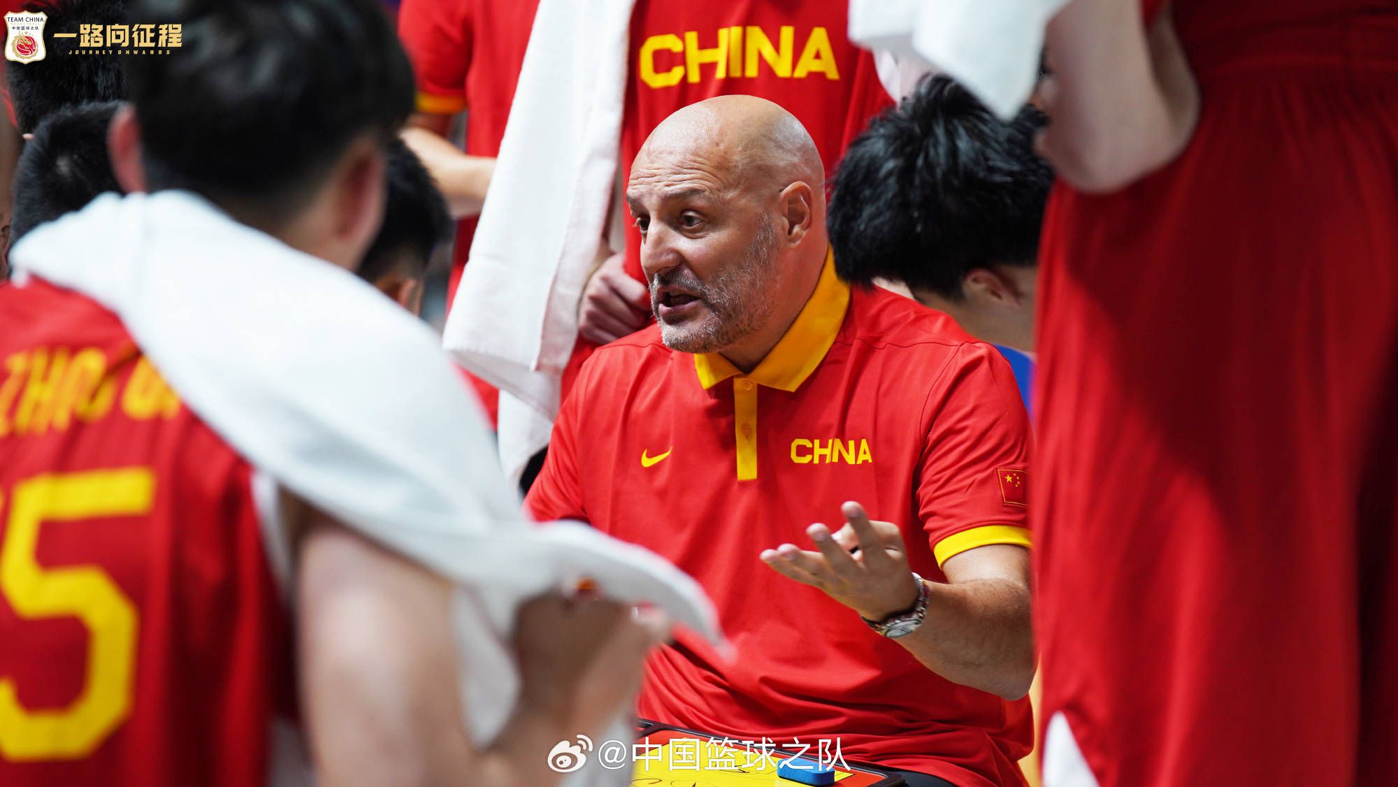 其实这个消息一点也不令人惊讶，一方面是此前《大侦探皮卡丘》的制片人就曾经表示过计划打造;宝可梦宇宙，另一方面宝可梦绝对称得上是一个内容蕴藏量丰富的巨大IP